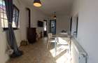 Casă renovată complet în Sebeș, 3 dormitoare, teren 367 mp - 7
