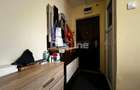 Apartament cu 2 camere- Tătărași - 5