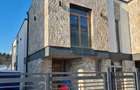 Duplex PREMIUM, finalizat, zona Parc Gheorgheni, CF disponibil, comision 0! - 5