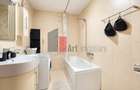 Apartament 2 camere de inchiriat | Plaza Mall   Lujerului - 8