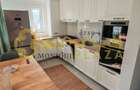 3 Camere | 2 balcoane | Parcare | Spatiu verde | Zona barbeque | - 9