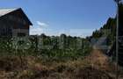 Teren extravilan de vanzare, 1267 mp, zona Draexlmaier - 3