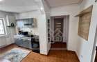 Apartament de inchiriat in Sibiu - 2 camere - decomandat zona buna - 10