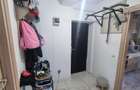 2 camere, decomandat, 46 mp, de vanzare ap nou in Cartier Astoria, COD 163123 - 7