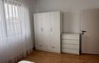2 cam, 56 mp+gradina proprie-Str. Fermelor, 430 Eur/lunar - 4