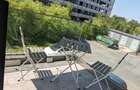 Apartament 2 Camere | Onix Park | Pipera | Terasa - 8