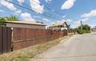 Casa cu teren de 889mp Prundu - Ideala pentru locuit sau dezvoltare imobiliara - 8