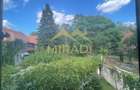 Inchirieri Apartamente 4 Camere KISELEF - 1