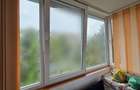 Garsonieră decomandată, etaj 2, balcon, bloc izolat – Astra, Str. Uranus - 5