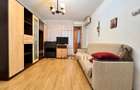 3 Camere - Etaj 3/4 - Mobilat+Utilat (Mediu) - Tiglina 3 - 79 800 Euro - 4