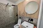 Apartament modern 2 camere, Gheorgheni, Brancusi-complex Diana - 7
