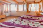 Exclusivitate - casa rustica, priveliste deosebita, 45 km de Brasov - 19