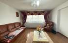 ETAJ 1! LOC DE PARCARE! Apartament 2 camere 56mp, Bucium, CT, BLOC NOU - 1