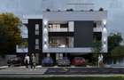 Bloc tip boutique – Popesti Leordeni | Studio- Apartamente 2-3 camere - 9