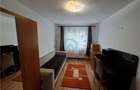Apartament 3 camereTractorul, 75 mp - Brasov - 3