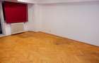 Apartament 2 Camere,Dristor,metrou  bloc 1980 ,decomandat, - 1