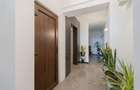 PENTHOUSE PREMIUM DE INCHIRIAT - 26