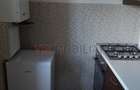 3 camere Dacia - Mosilor - 6