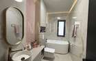 Casa 4 camere de vanzare in Floresti - 9