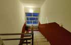 Casa 5 camere de vanzare in Manastur, Cluj Napoca - 11