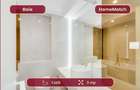 Cortina North || Studio || Finisaje de lux || Nou || Comision 0% - 8