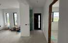 Casa Dragomiresti-Vale, P+1+Pod, 4 Cam, Teren 400 mp, Comision 0%! - 10