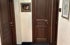 Vilă elegantă P+1E+M, complet renovată și consolidată *Stefan cel Mare* - 26