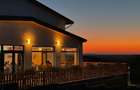 COMPLEX TURISTIC - oras Isaccea, judetul Tulcea, trecere bac UCRAINA  - 1