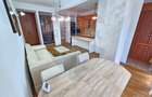 Apartament cu doua camere la Ared Uta - 2