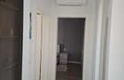 DE INCHIRIAT Apartament 2 camere, 53 mp, etaj 3 - Giroc - 7
