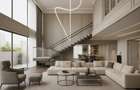 PENTHOUSE CLOUD 9 | ROOMS | 800 SQM - 4