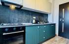 Apartament modern în Zona Iancului - Vatră Luminoasă - 7