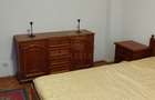 Apartament  3 Camere | Mosilor - Obor - 11