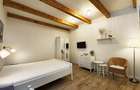 0% Comision Casa cu 2 apartamente,mobilate la cheie, Horea zona Urania - 15