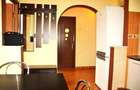 Oferta! - Aleea Trandafirilor. Vanzare apartament 2 cam in Targoviste. - 3