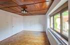 Ultracentral, vila 7 cam, 270 mp.,  zona Maternitate, 4 parcari, comision 0% - 27
