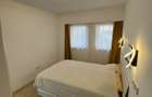 2 CAM | BELVEDERE | FLOREASCA | AVIATIEI   | METROU | PET FRIENDLY | - 9