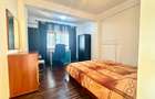 Apartament de 3 camere spre inchiriat in bloc nou - Piata Alba-Iulia - 7
