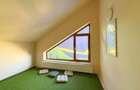 Casa de vanzare in zona Aradului - 987 mp teren - 18