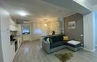 Inchiriez apartament in complex Europa, Timisoara - 4