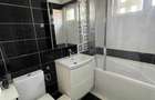 Apartament 2 camere Tatarasi-Dispecer - 3