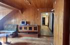 Comision 0, Apartament Cotroceni, Palat, etaj 2/2, liber, 4 camere  singur/nivel - 2