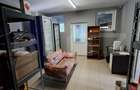 Spatiu comercial, 50 mp, zona Avram Iancu - 4