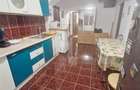 GIROCULUI - 3CAM - DECOMANDA - CENTRALA/AC - 2 BALCOANE - ACOPERIS - ZONA EXCELE - 6