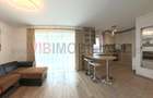 2 camere/Zona Coresi/Kasper Residence - 2