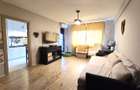 Apartament 3 camere I Greenfield I 77 mp I Mobilat I Parcare inclusa - 1