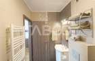 4 garsoniere pregatite pentru regim hotelier in Centrul Istoric Sibiu - 29