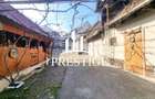 CASĂ DE VÂNZARE SIBIU TURNIȘOR, CURTE MARE, GARAJ, ACCES AUTO - 32