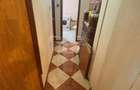 3 camere Rahova Petre Ispirescu - 10