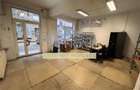 Spatiu comercial la parter de bloc, in Ploiesti, zona Bd. Bucuresti - 5
